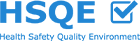 hsqe.co.uk logo