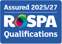 certificate-logo